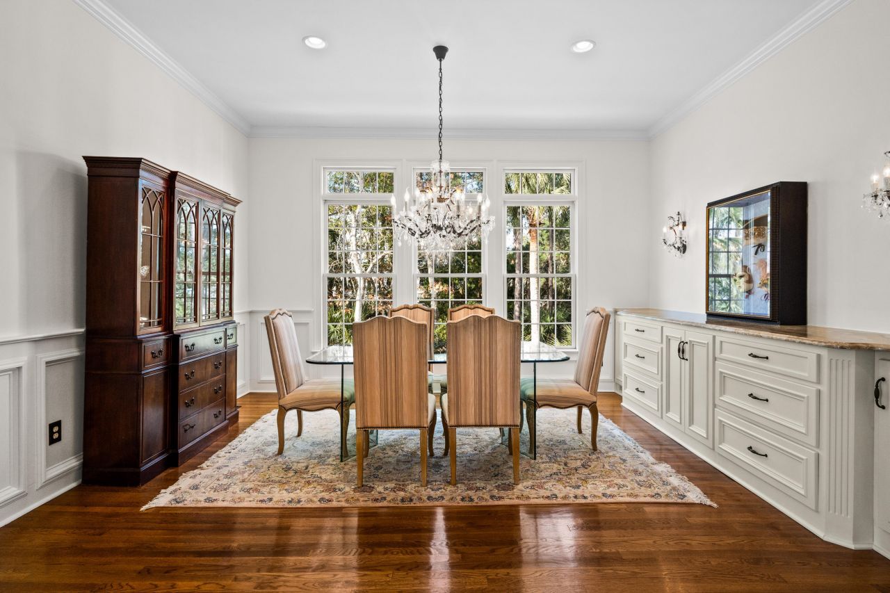 3600 Henrietta Hartford Road Photo 18