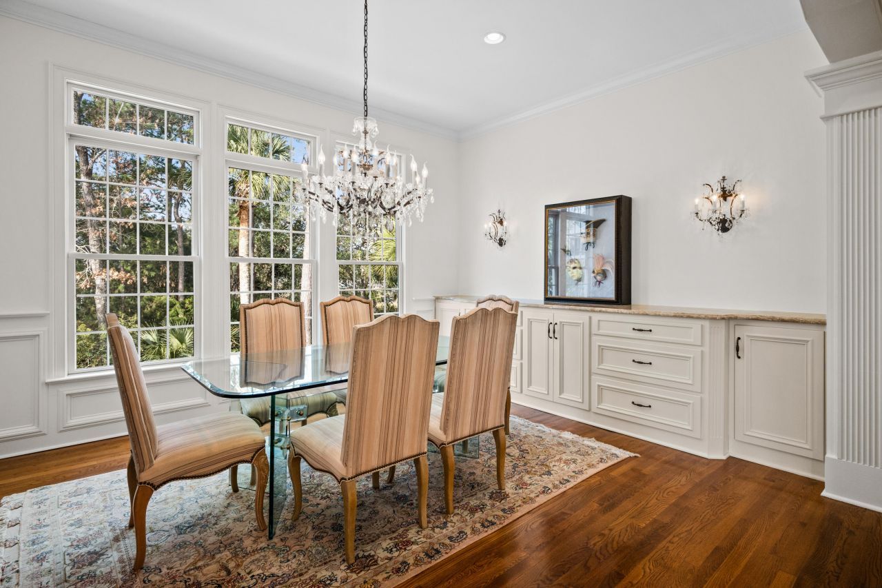 3600 Henrietta Hartford Road Photo 19