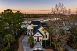 3600 Henrietta Hartford Road photo 4