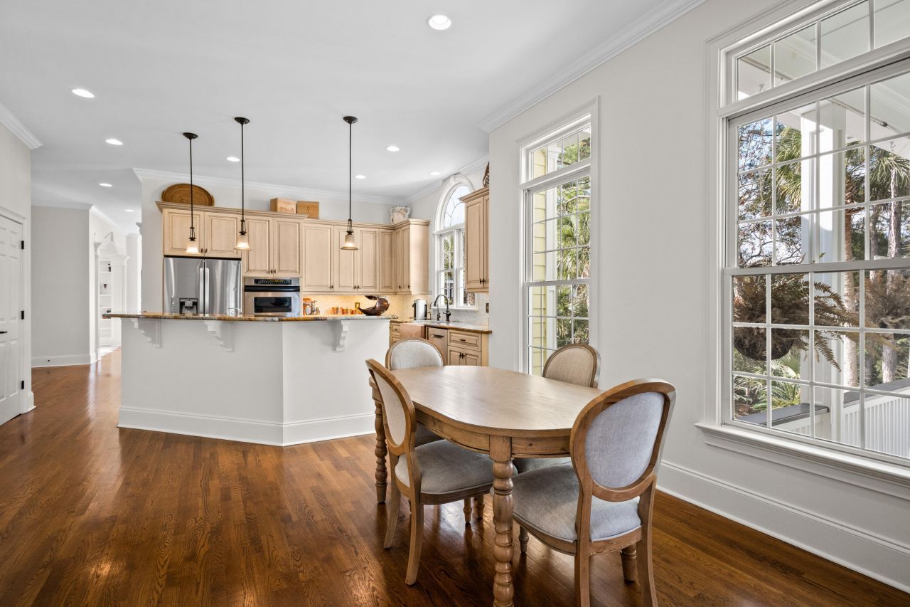 3600 Henrietta Hartford Road Photo 20