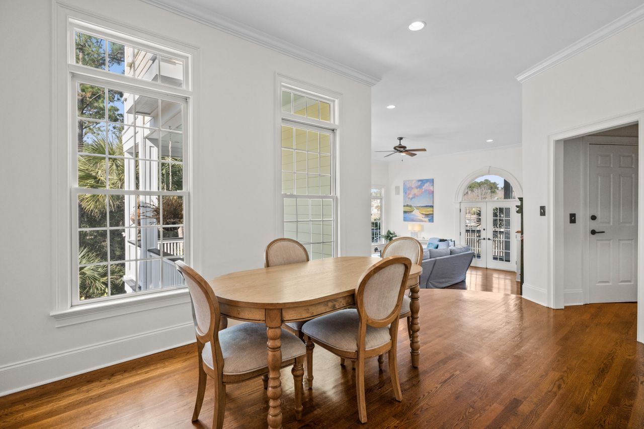 3600 Henrietta Hartford Road Photo 21