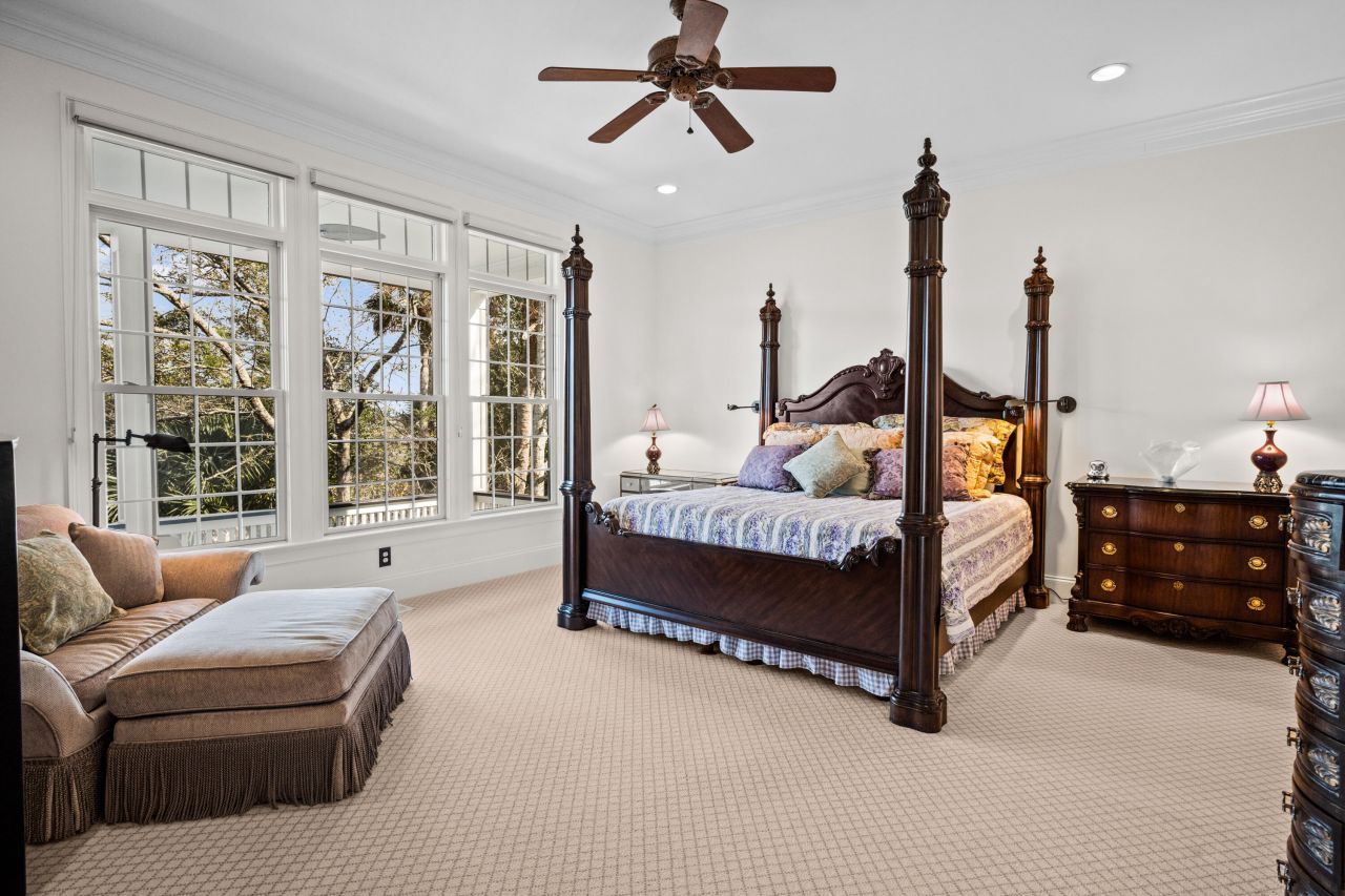 3600 Henrietta Hartford Road Photo 22