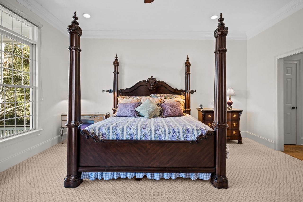 3600 Henrietta Hartford Road Photo 23