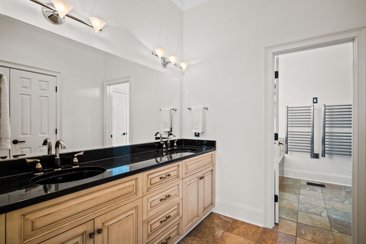 3600 Henrietta Hartford Road Photo 24