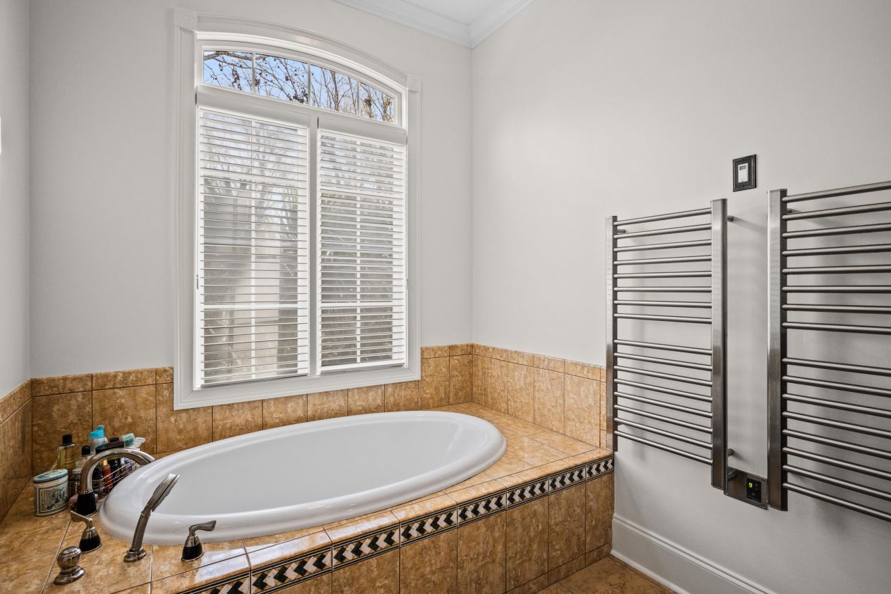 3600 Henrietta Hartford Road Photo 25