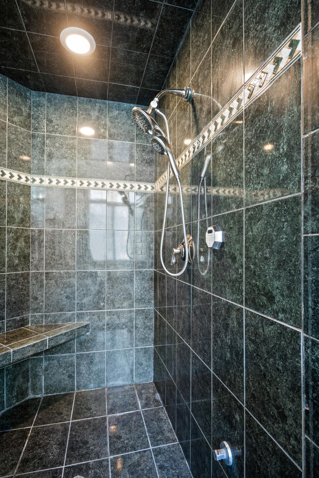 3600 Henrietta Hartford Road Photo 26