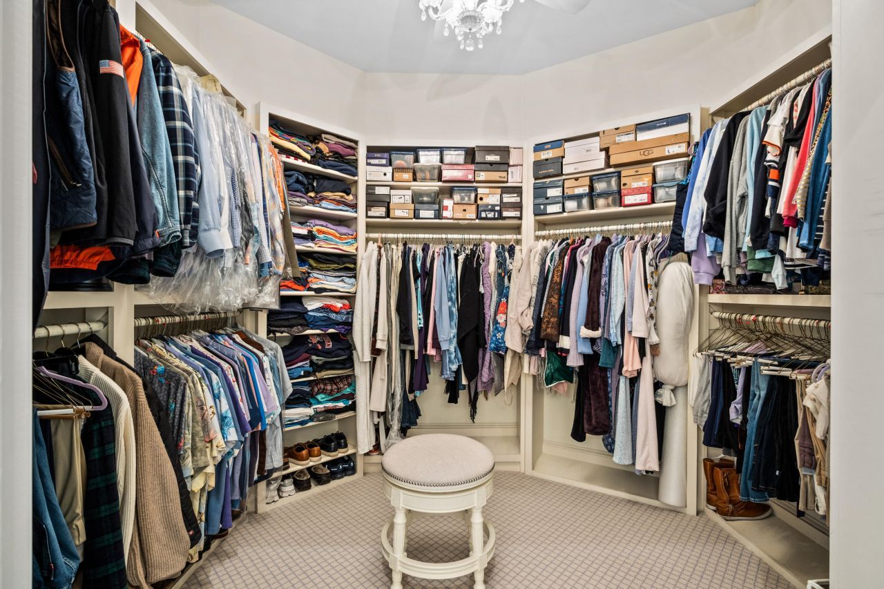 3600 Henrietta Hartford Road Photo 27