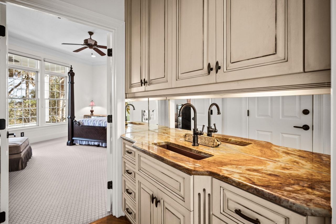 3600 Henrietta Hartford Road Photo 28