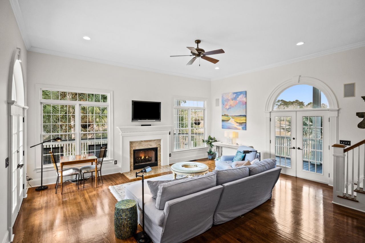 3600 Henrietta Hartford Road Photo 29