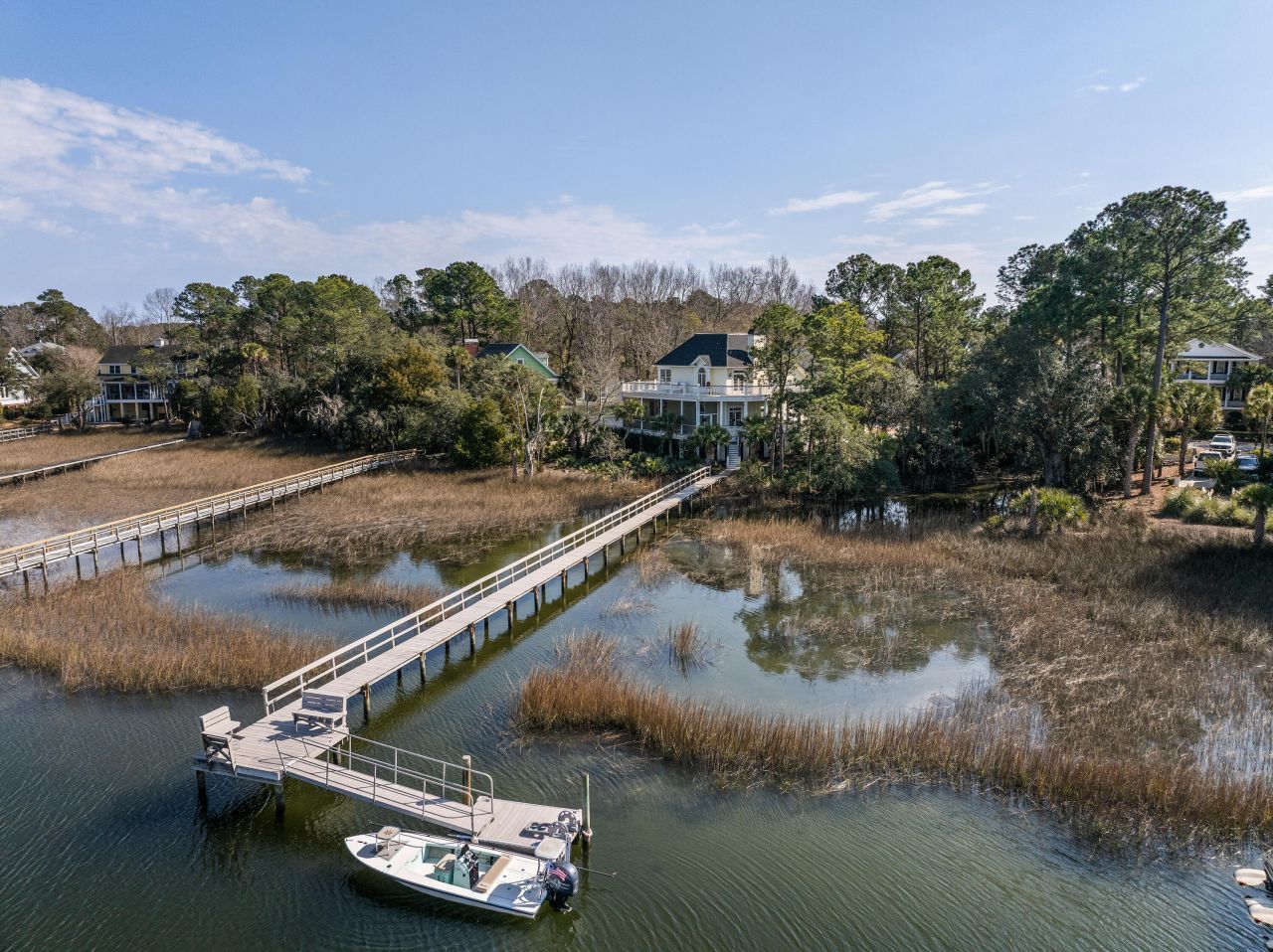 3600 Henrietta Hartford Road Photo 3