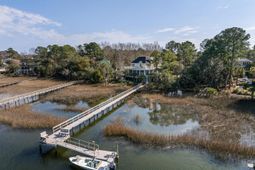 3600 Henrietta Hartford Road photo 4