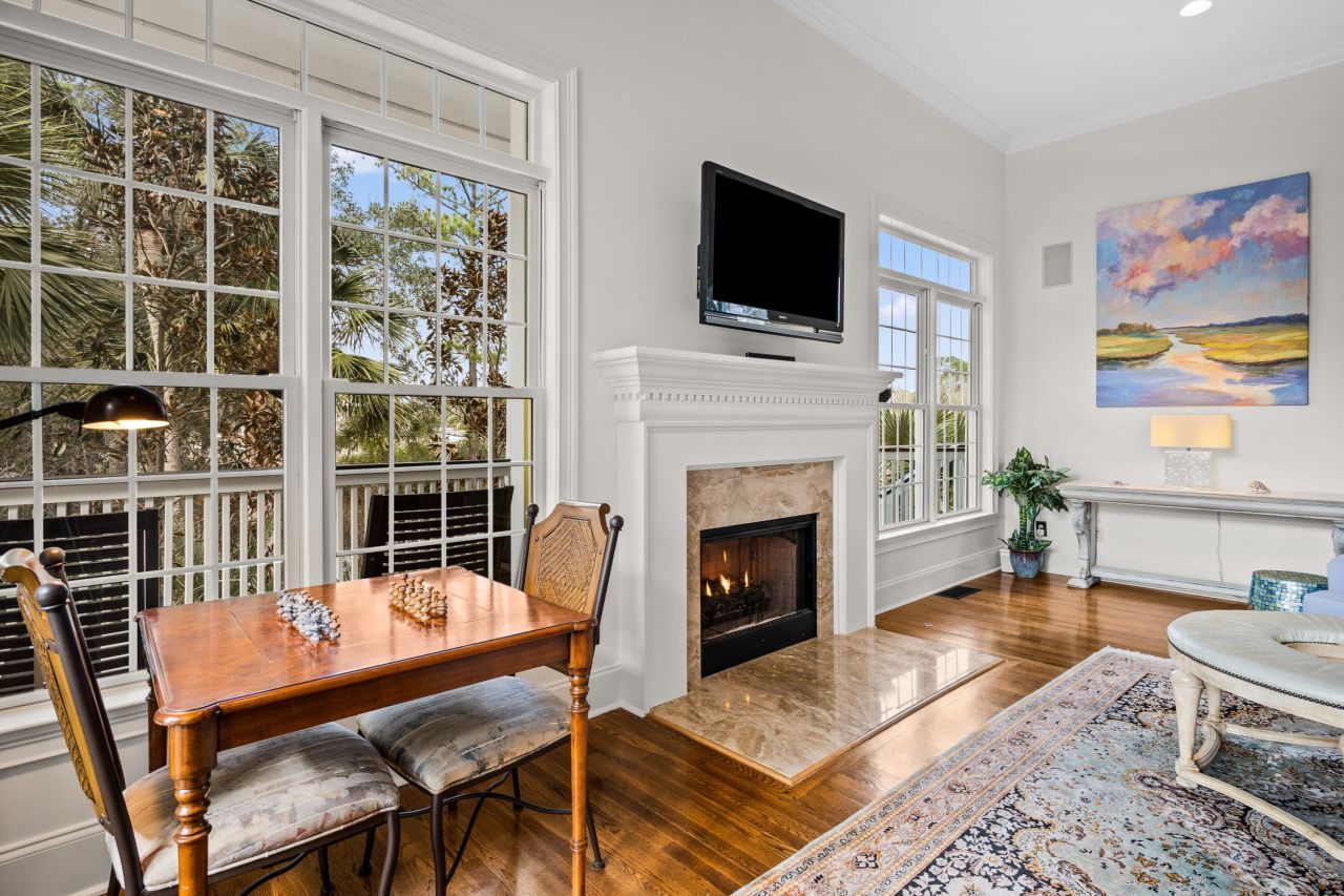 3600 Henrietta Hartford Road Photo 30