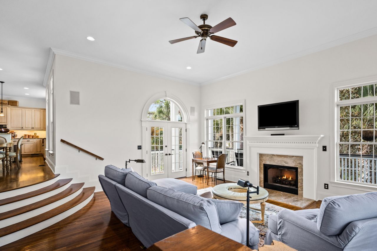 3600 Henrietta Hartford Road Photo 31