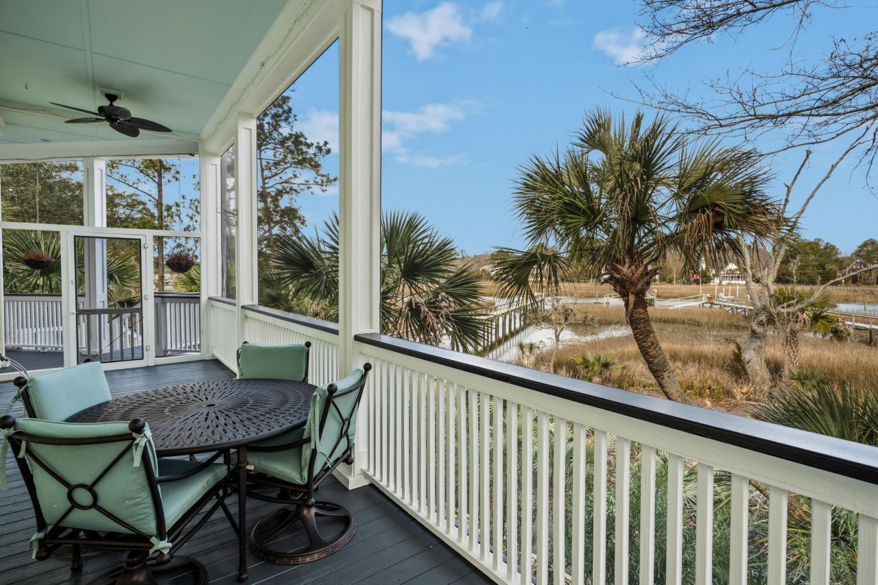 3600 Henrietta Hartford Road Photo 32