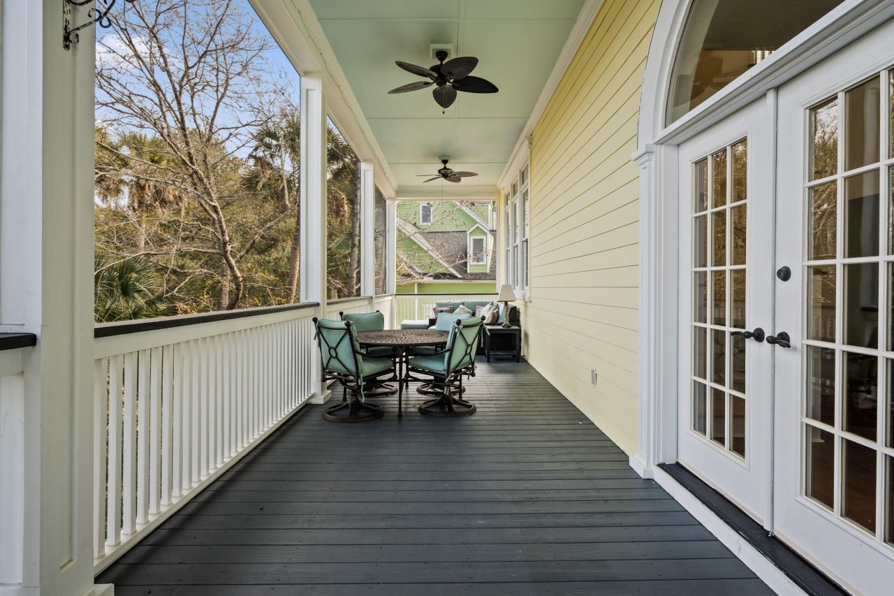 3600 Henrietta Hartford Road Photo 33