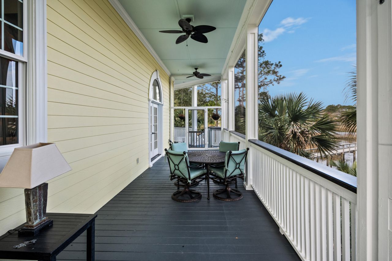 3600 Henrietta Hartford Road Photo 34