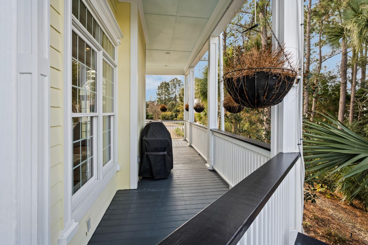 3600 Henrietta Hartford Road Photo 35