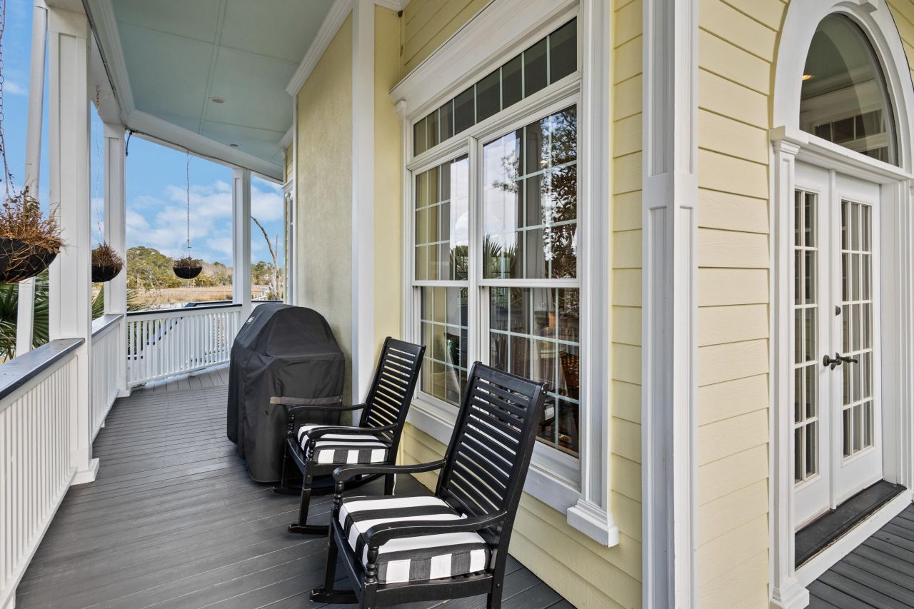 3600 Henrietta Hartford Road Photo 36