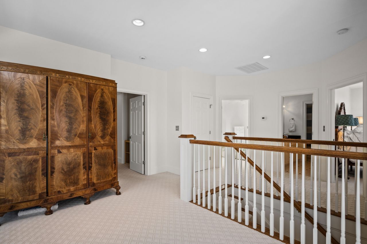 3600 Henrietta Hartford Road Photo 37