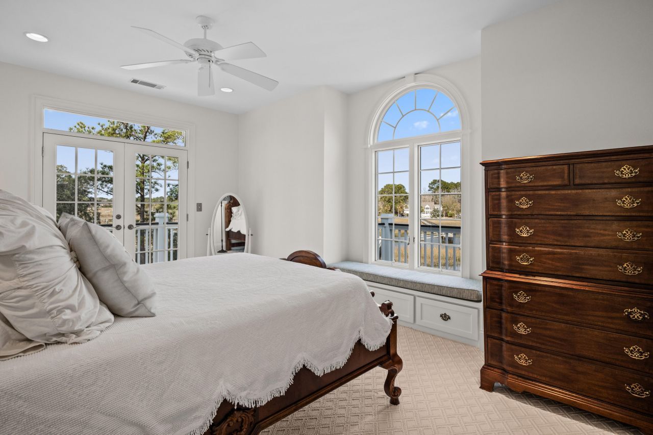 3600 Henrietta Hartford Road Photo 38