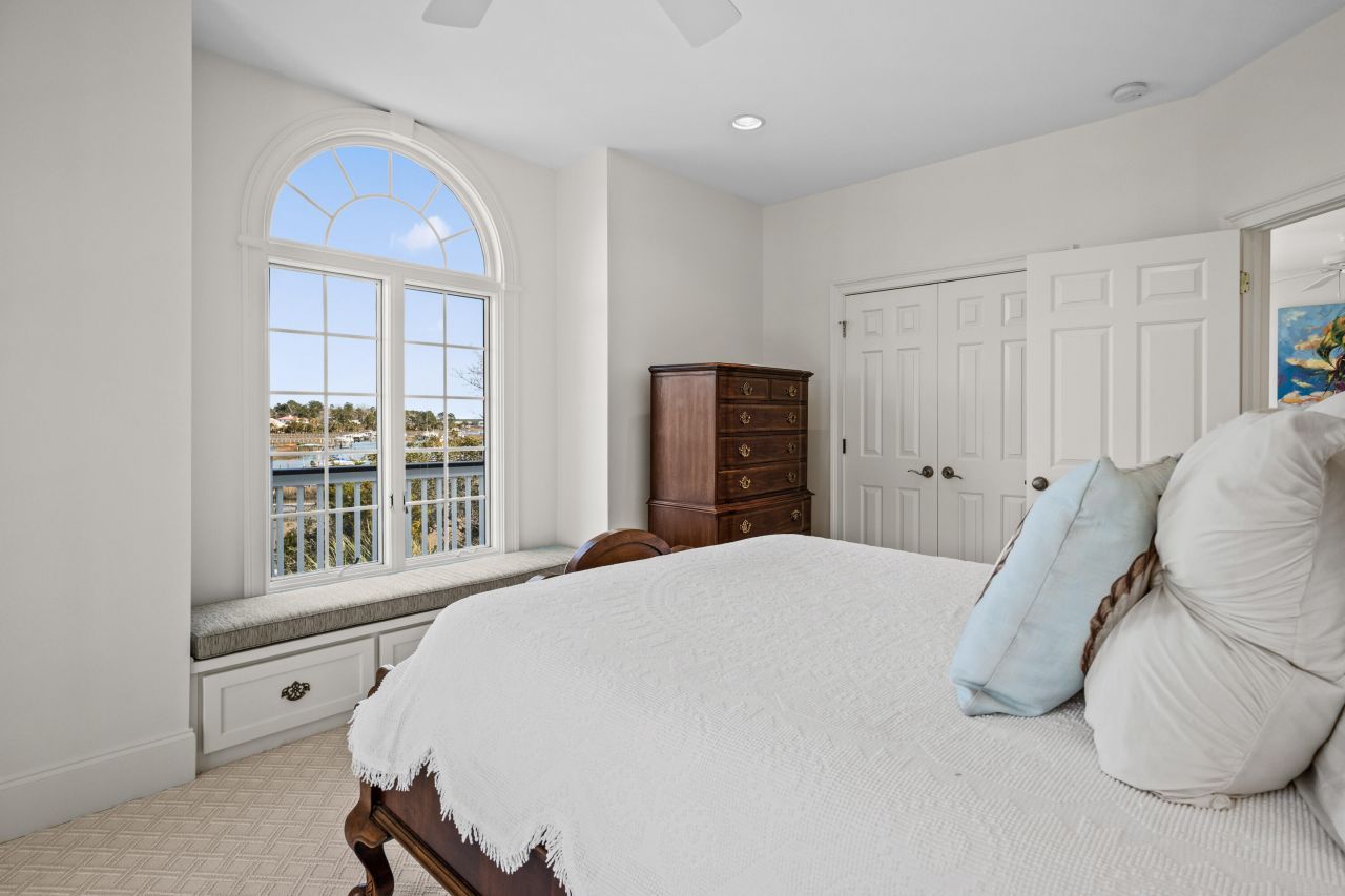 3600 Henrietta Hartford Road Photo 39