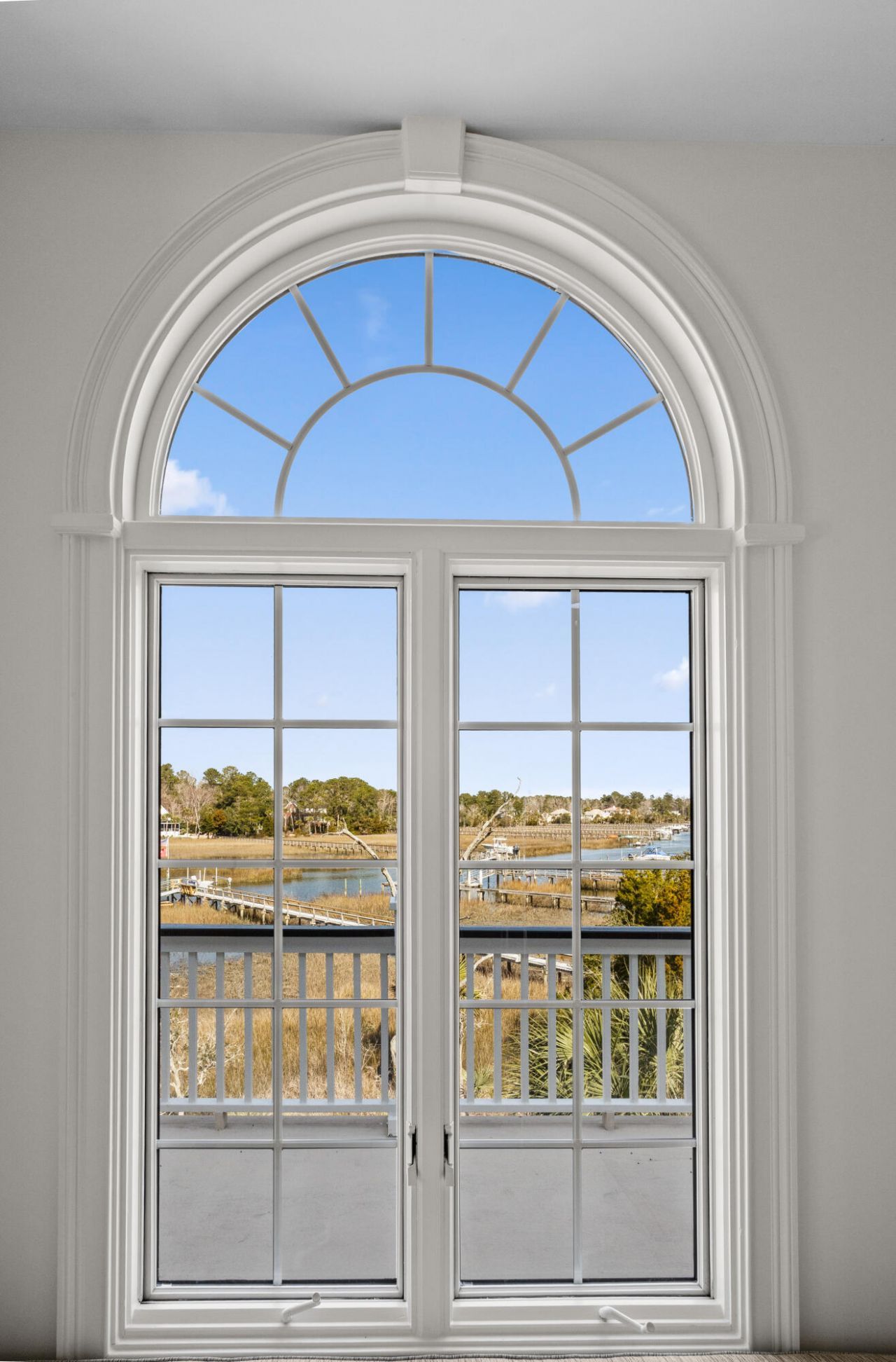 3600 Henrietta Hartford Road Photo 40