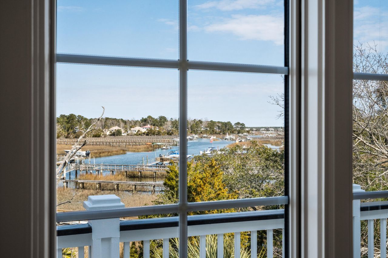 3600 Henrietta Hartford Road Photo 41