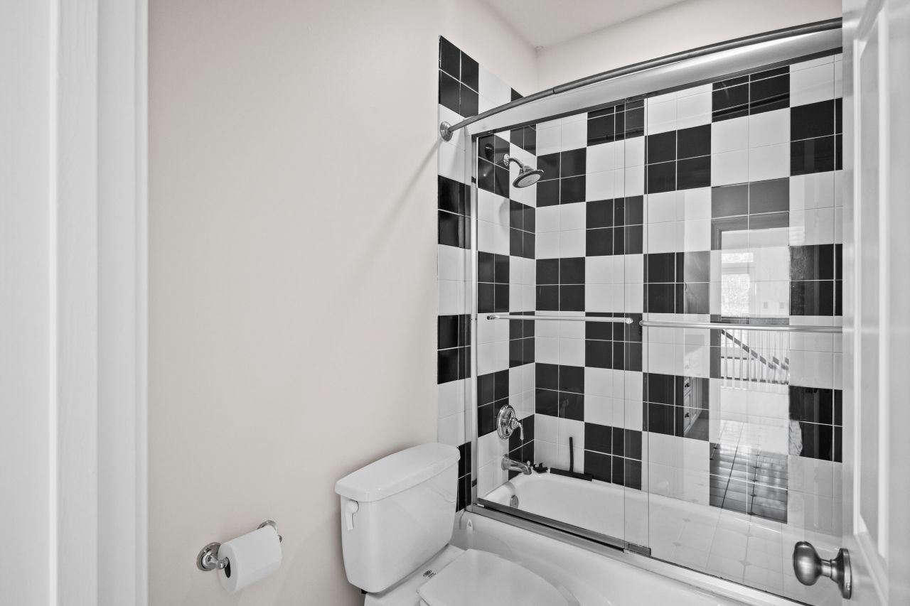 3600 Henrietta Hartford Road Photo 43