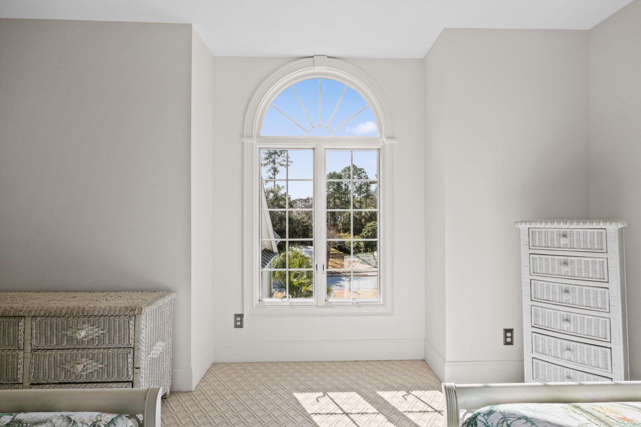 3600 Henrietta Hartford Road Photo 45