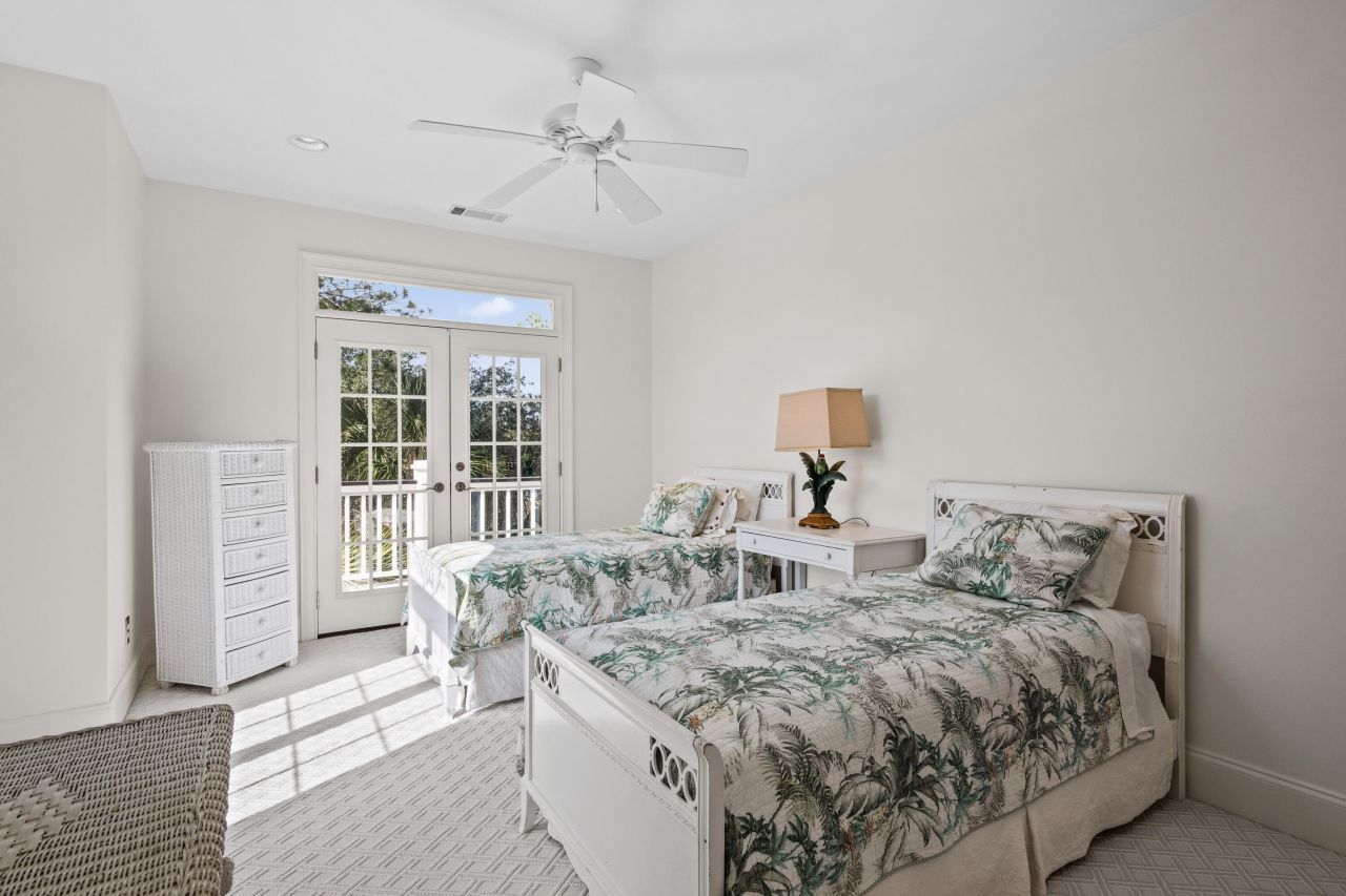 3600 Henrietta Hartford Road Photo 46