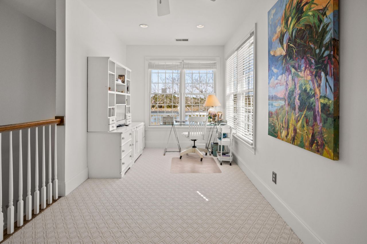 3600 Henrietta Hartford Road Photo 47