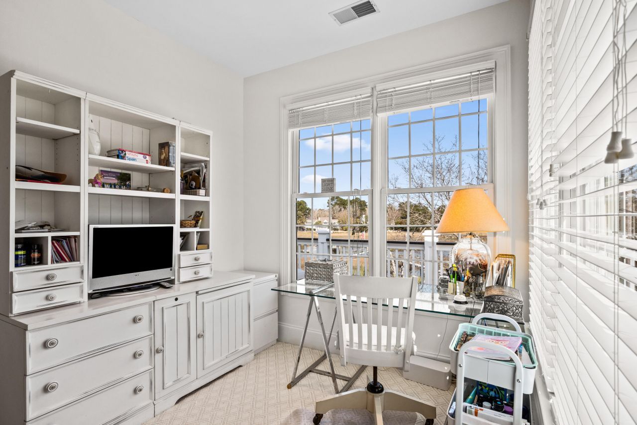 3600 Henrietta Hartford Road Photo 49