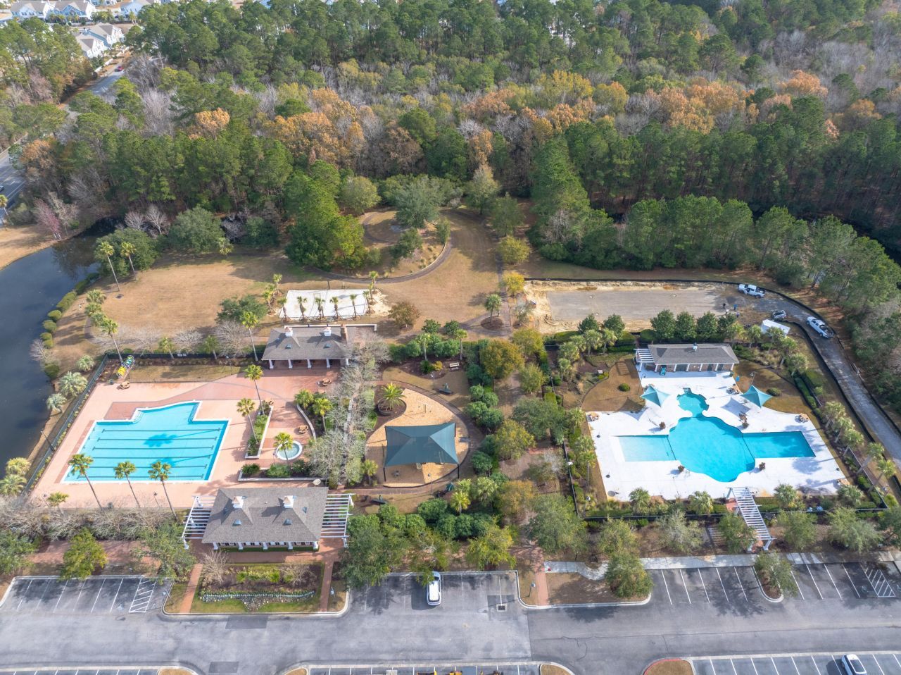 3600 Henrietta Hartford Road Photo 5