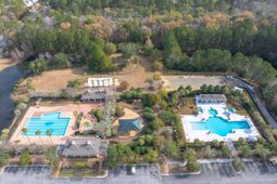 3600 Henrietta Hartford Road photo 4