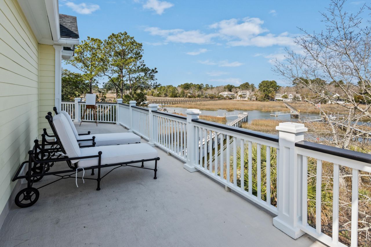 3600 Henrietta Hartford Road Photo 50