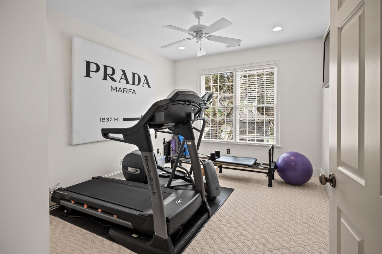 3600 Henrietta Hartford Road Photo 52