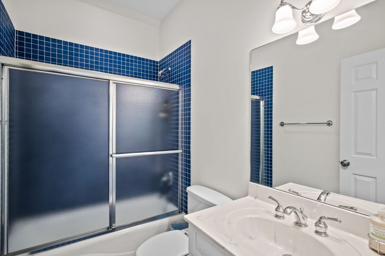 3600 Henrietta Hartford Road Photo 53