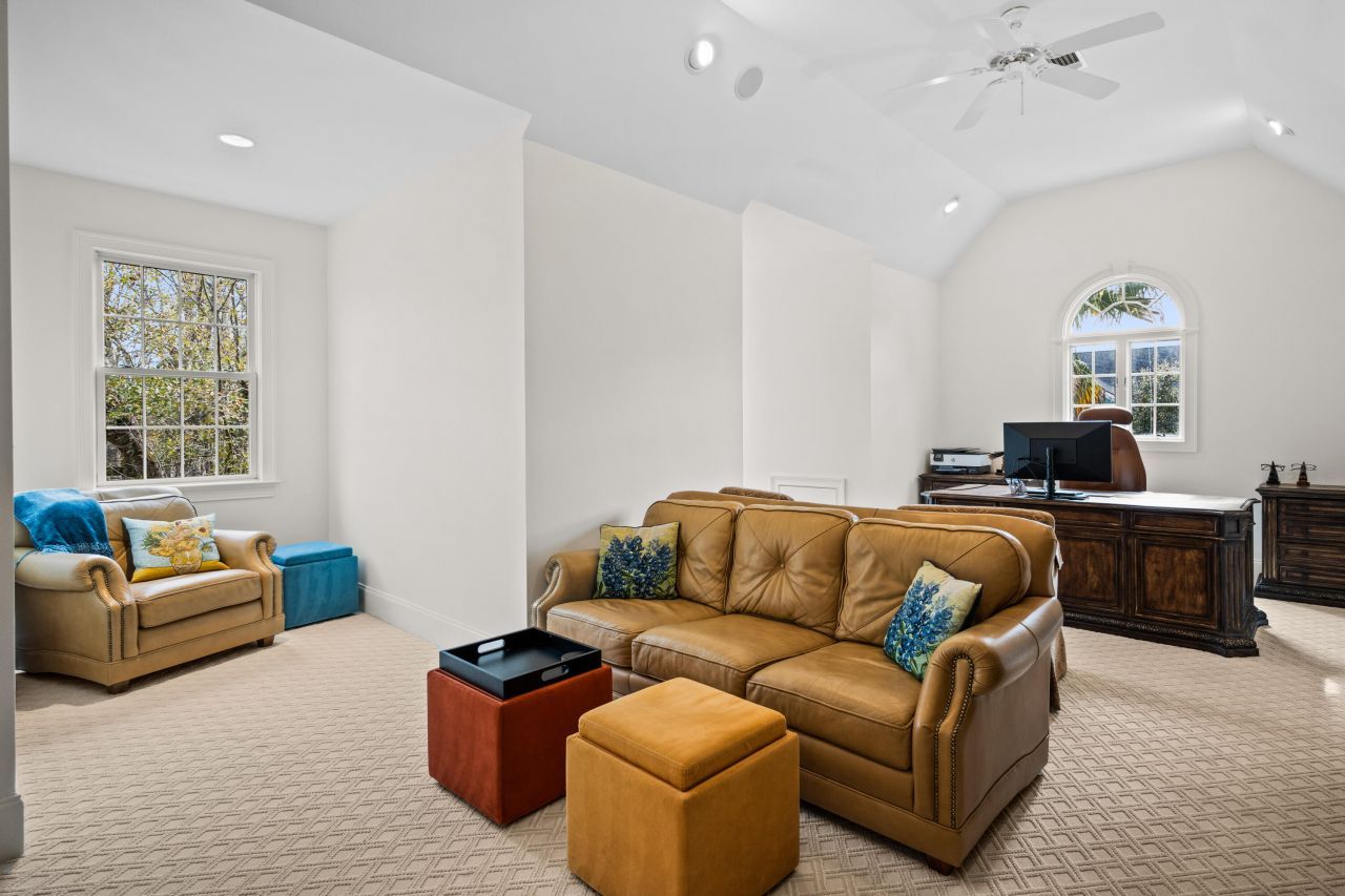 3600 Henrietta Hartford Road Photo 54