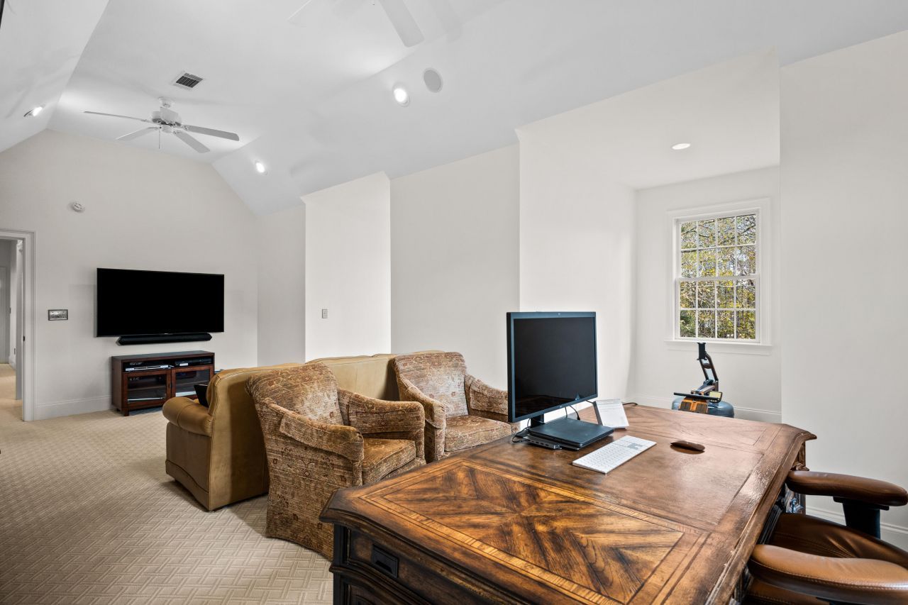 3600 Henrietta Hartford Road Photo 55