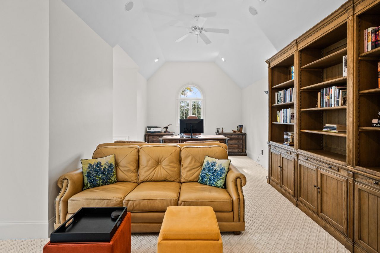 3600 Henrietta Hartford Road Photo 56