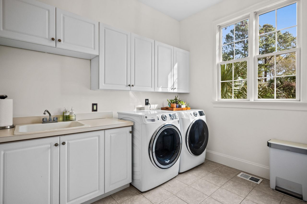 3600 Henrietta Hartford Road Photo 57