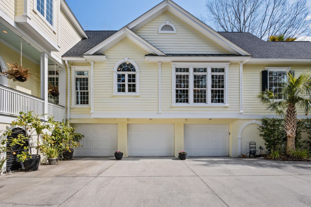 3600 Henrietta Hartford Road Photo 58