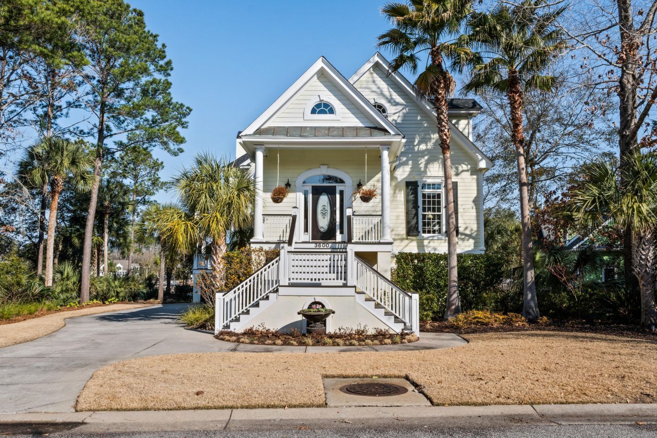 3600 Henrietta Hartford Road Photo 59