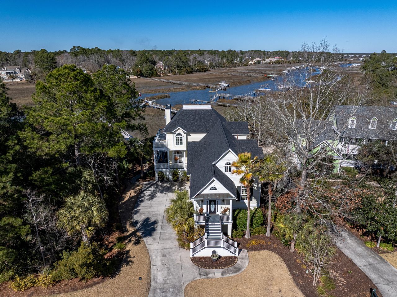 3600 Henrietta Hartford Road Photo 6