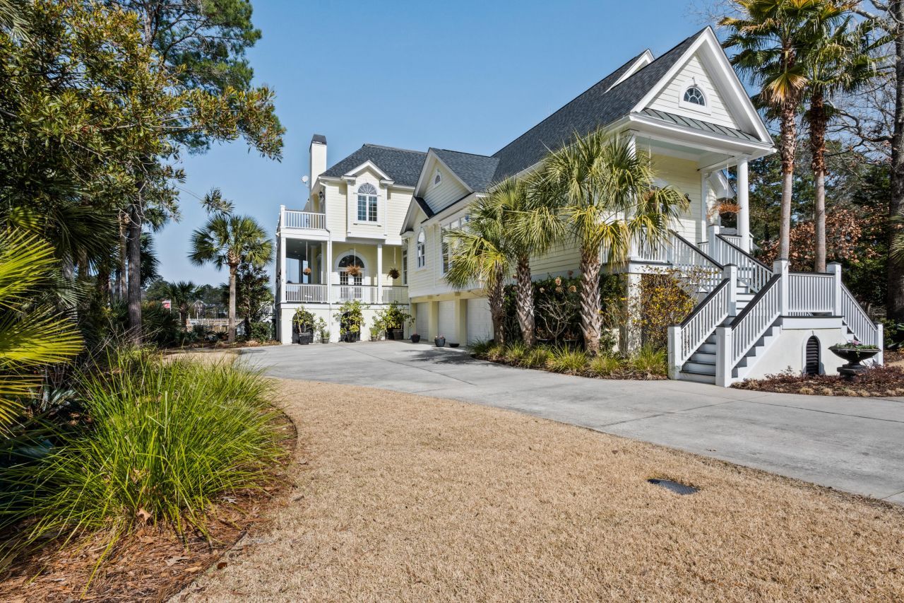 3600 Henrietta Hartford Road Photo 60