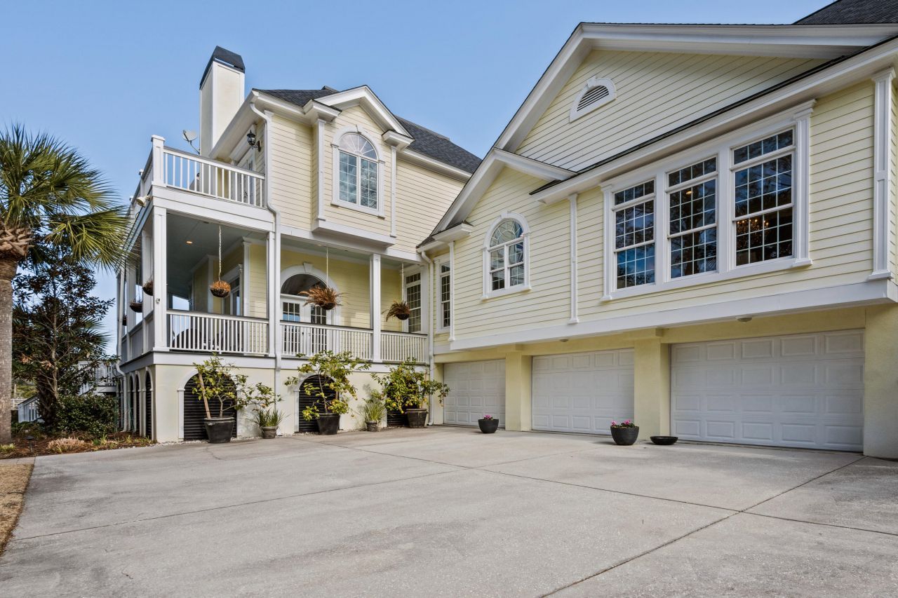 3600 Henrietta Hartford Road Photo 61