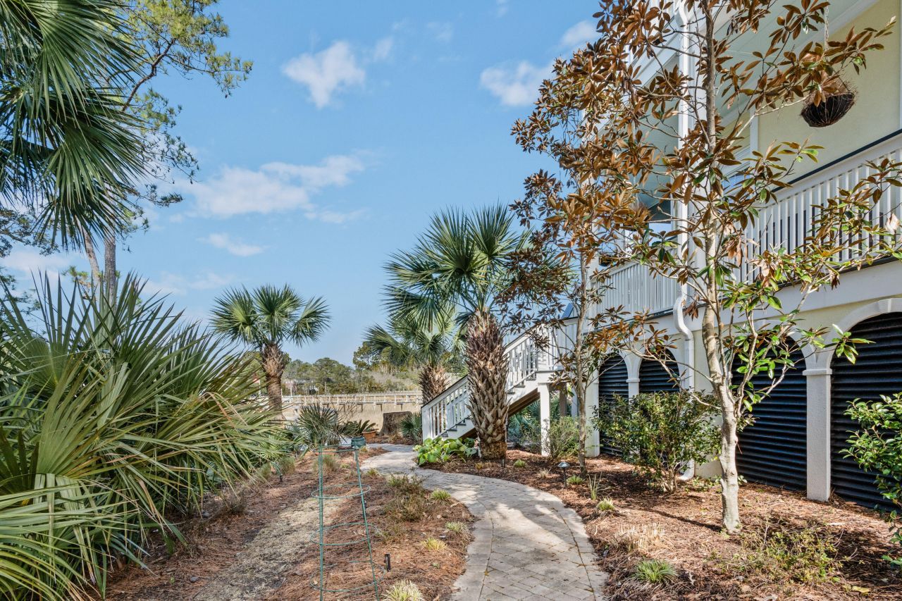 3600 Henrietta Hartford Road Photo 62