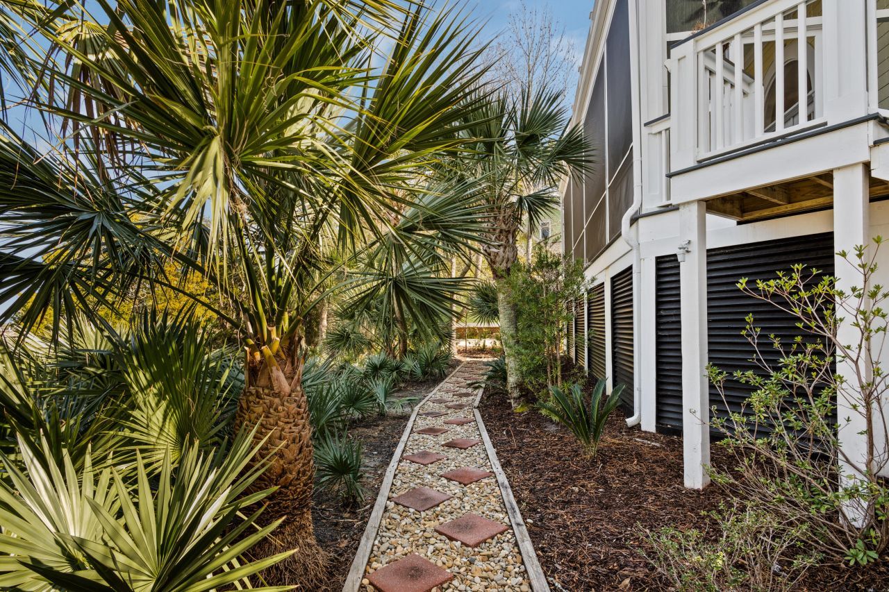 3600 Henrietta Hartford Road Photo 63