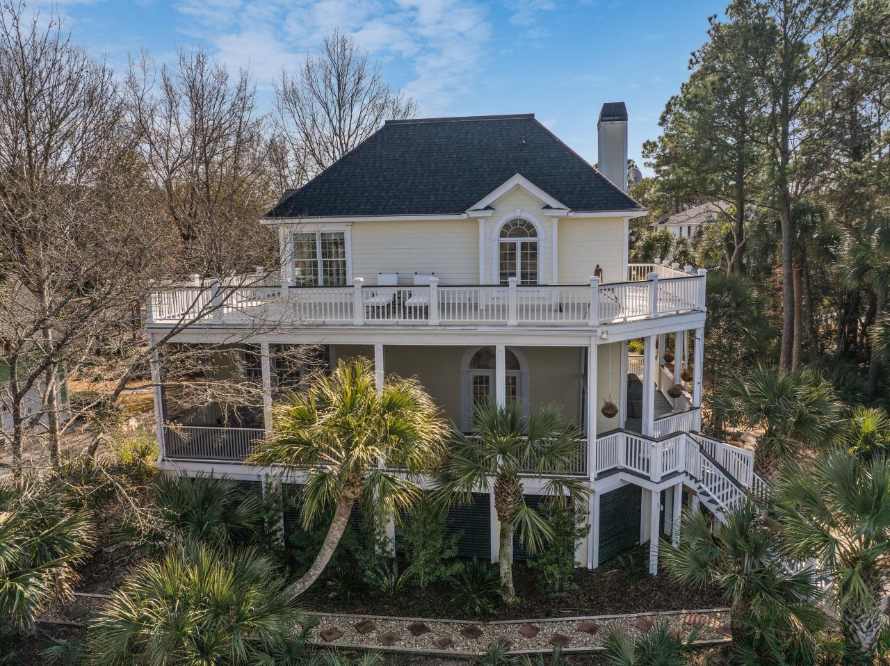 3600 Henrietta Hartford Road Photo 64