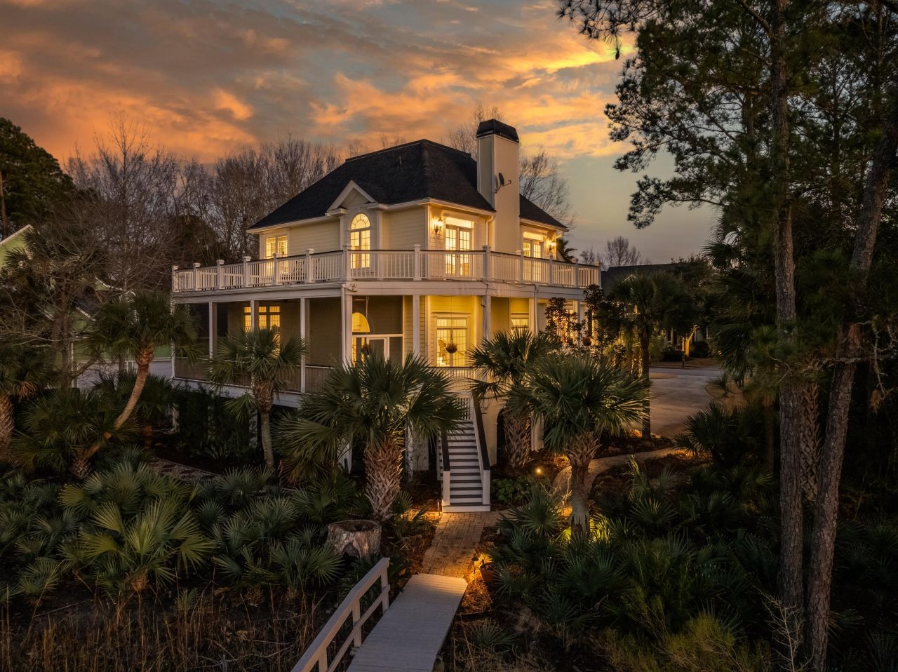 3600 Henrietta Hartford Road Photo 65